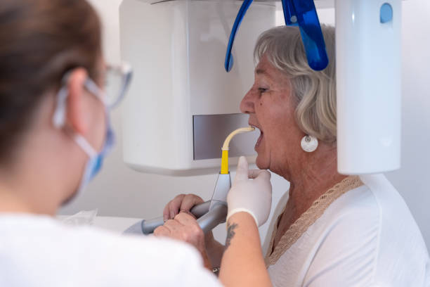 Best Emergency Denture Repair in Aberdeen, WA